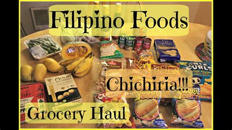 haul meaning in tagalog|haul in Tagalog .